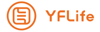 YFLife
